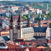Historical & Heritage Tours