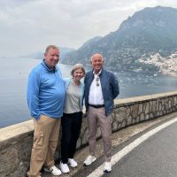 Day Trips & Excursions