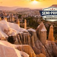 Overnight Tours