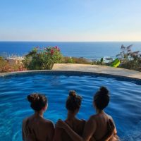 Spa Tours