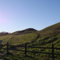 Archaeology Tours