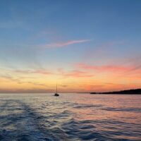 Honeymoon Packages