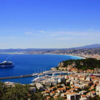 Private Sightseeing Tours