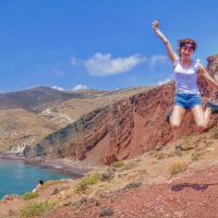 Overnight Tours