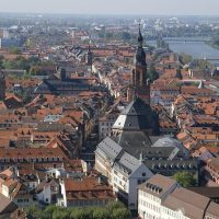 Cultural & Theme Tours