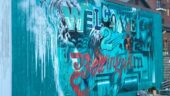Best of Bellingham!