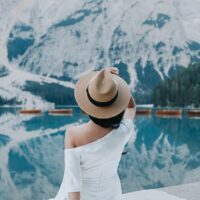 Honeymoon Packages