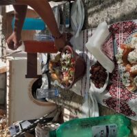 Cooking Classes