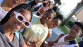 So much fun!!!