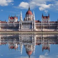 Multi-day Tours