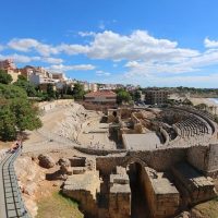 Multi-day & Extended Tours