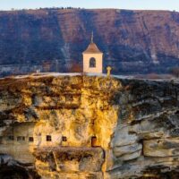 Day Trips & Excursions