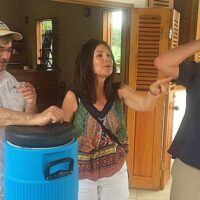 Shore Excursions