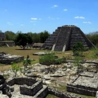 Day Trips & Excursions