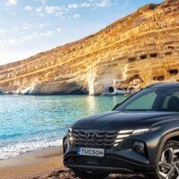 Private & Custom Tours