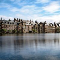 Day Trips & Excursions