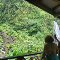 Shore Excursions