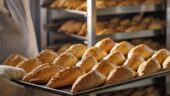 More than just a recipe : It was a piece of Trakai’s charm