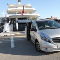 Private & Custom Tours
