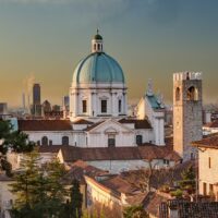 Private & Custom Tours