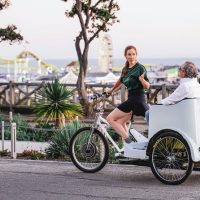 Romantic Tours