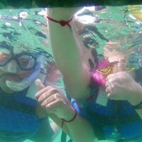 Water Sports