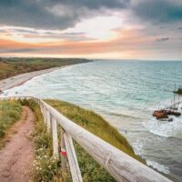 Multi-day & Extended Tours