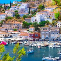 Walking & Biking Tours
