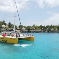 Sailing Trips