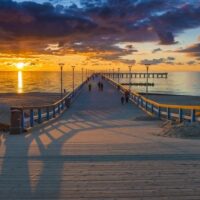 Walking & Biking Tours