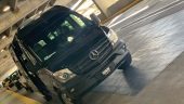 Best Luxury Travel