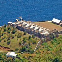 Full-day Tours