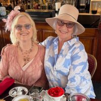 Coffee & Tea Tours