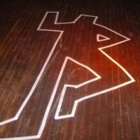 Theater, Shows & Musicals