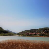 Multi-day & Extended Tours