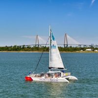 Sailing Trips