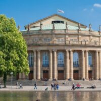 Historical & Heritage Tours