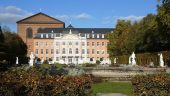 Private Trier tour
