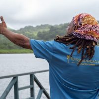 Historical & Heritage Tours