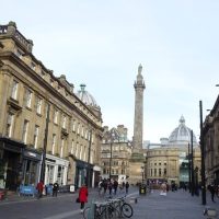 Half-day Tours