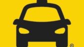 Smooth booking and very reliable
