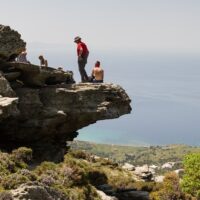 Multi-day Tours