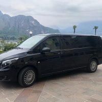 Transfers & Ground Transport
