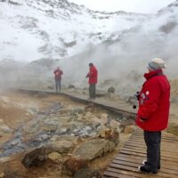 Private Sightseeing Tours