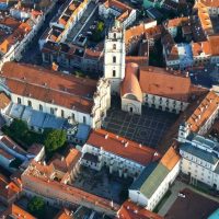 Romantic Tours