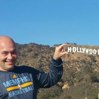 Layover Tours