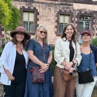 Historical & Heritage Tours