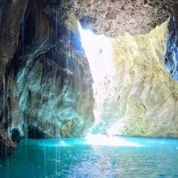 Private Sightseeing Tours