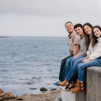 Photography Tours