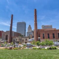 Historical & Heritage Tours